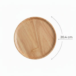 Assiettes VidaXL Dakar en céramique, design moderne et élégante pour repas quotidiens ou occasions spéciales.