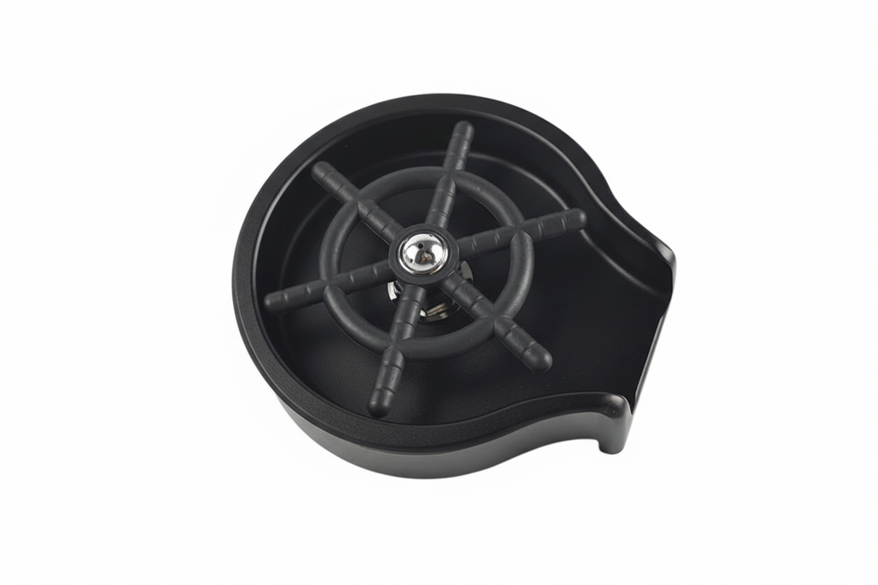 LAVE GOBELET - CALIFORNIE - HAUSSLYON