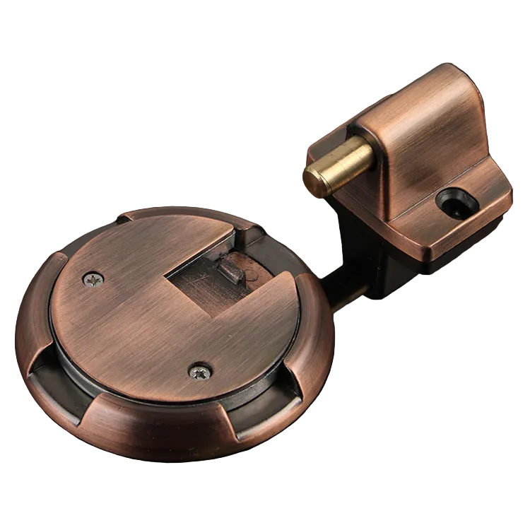 BUTOIR DE PORTE - IZMIR - HAUSSLYON