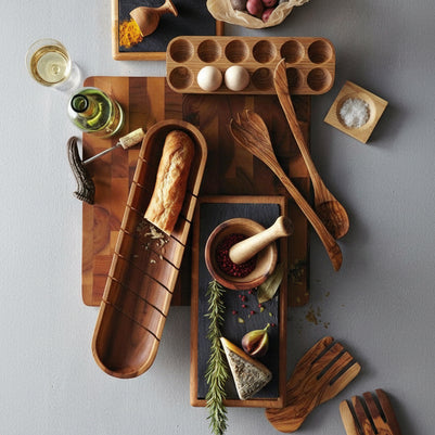 PALETTE D'OEUFS - MONTELIEU - HAUSSLYON