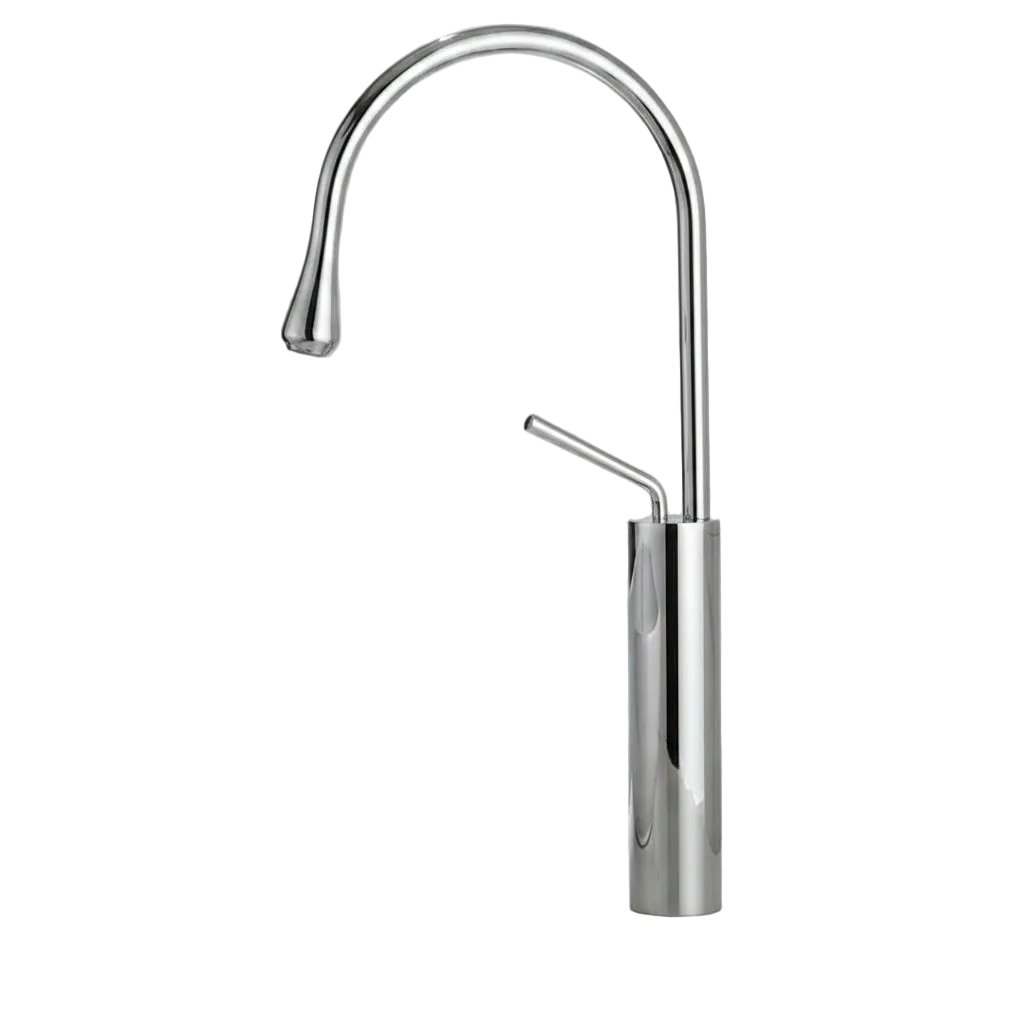 ROBINET DE SALLE DE BAIN - MALBAIE - HAUSSLYON