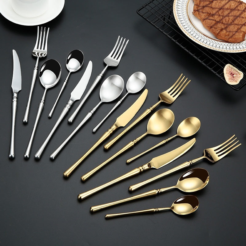 COUVERTS - CHEVERNY - HAUSSLYON