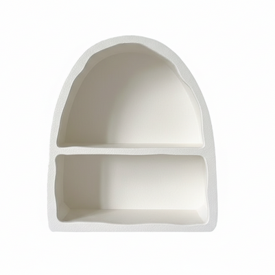 ETAGERE - ALCOVE - HAUSSLYON