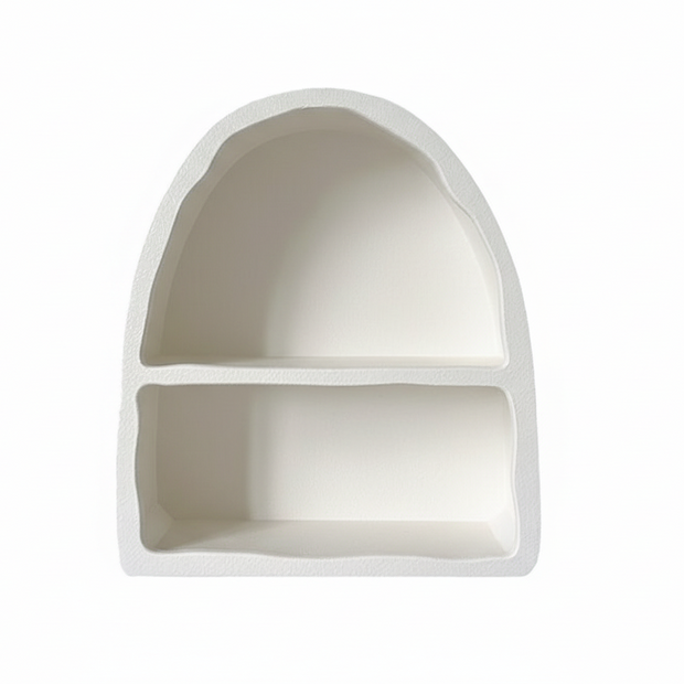 ETAGERE - ALCOVE - HAUSSLYON