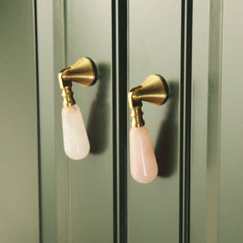 BOUTONS - VASILIKI - HAUSSLYON