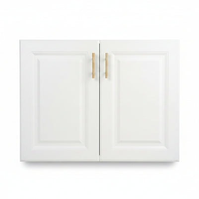 Poignées et boutons Lagos de la marque Renfan, en métal avec finition élégante pour meubles ou décoration intérieure.