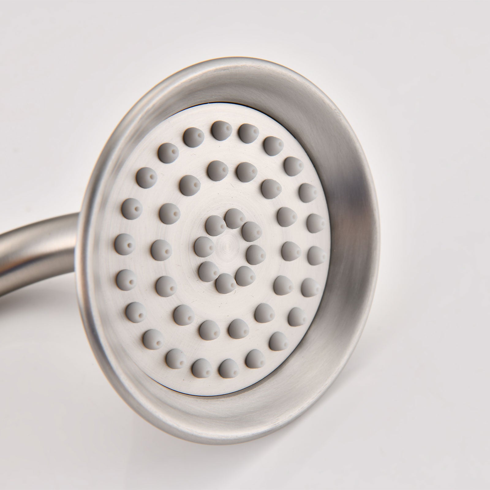 ROBINET DE DOUCHE - - HAUSSLYON