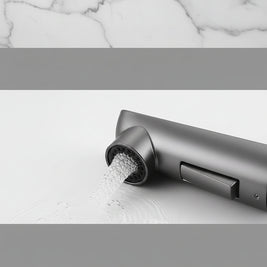 BATHROOM FAUCET - EDEA