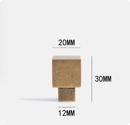 BOUTONS - SAVERNE - HAUSSLYON