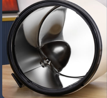 THERMOS - CADEROUSSE - HAUSSLYON