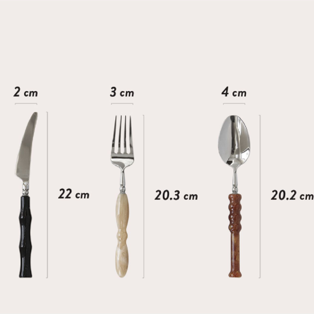 COUVERTS - TAHITI - HAUSSLYON