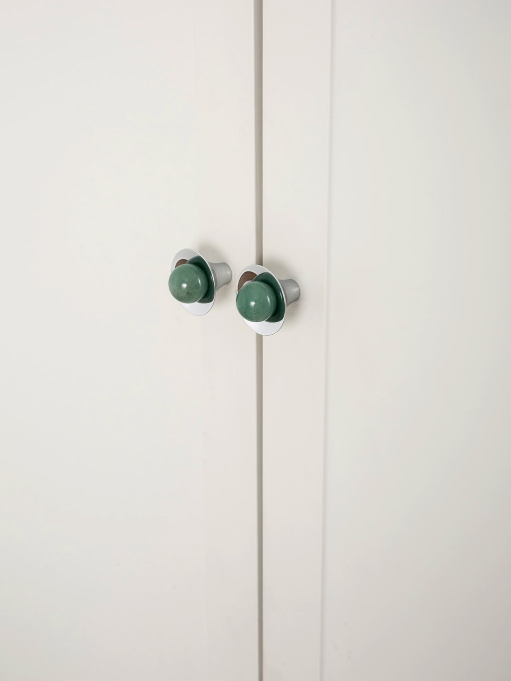 BOUTONS - MALBAIE - HAUSSLYON