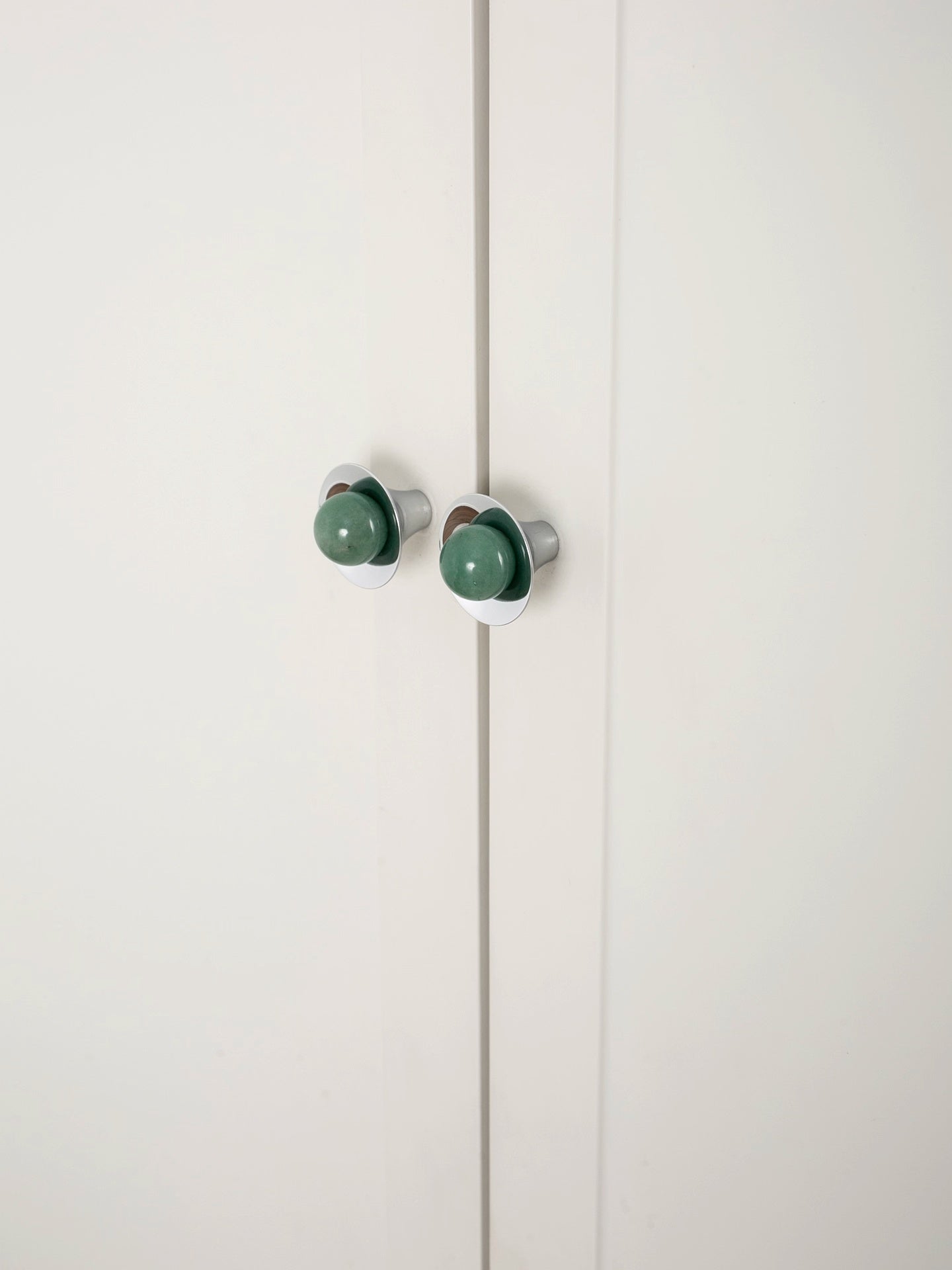 BOUTONS - MALBAIE - HAUSSLYON