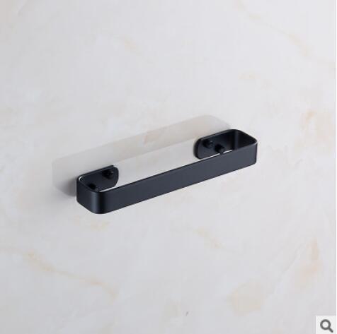 TOWEL RACK - A - HAUSSLYON