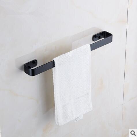 TOWEL RACK - A - HAUSSLYON