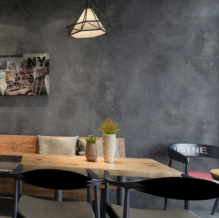 MANCHESTER - HAUSSLYON