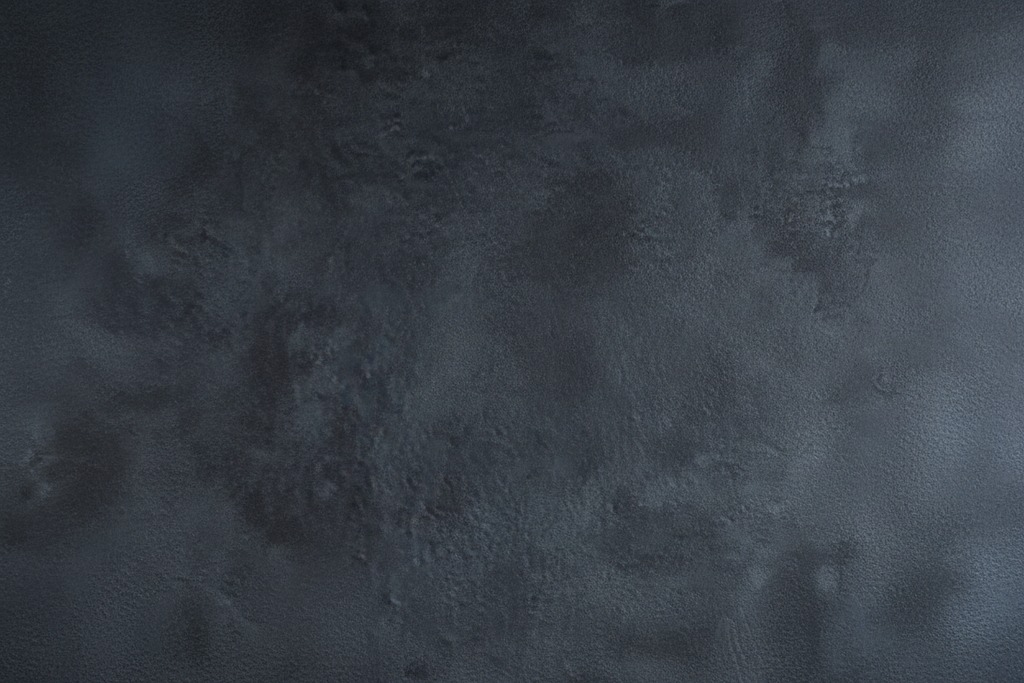 AUTOCOLLANT MURAL - MANCHESTER - HAUSSLYON