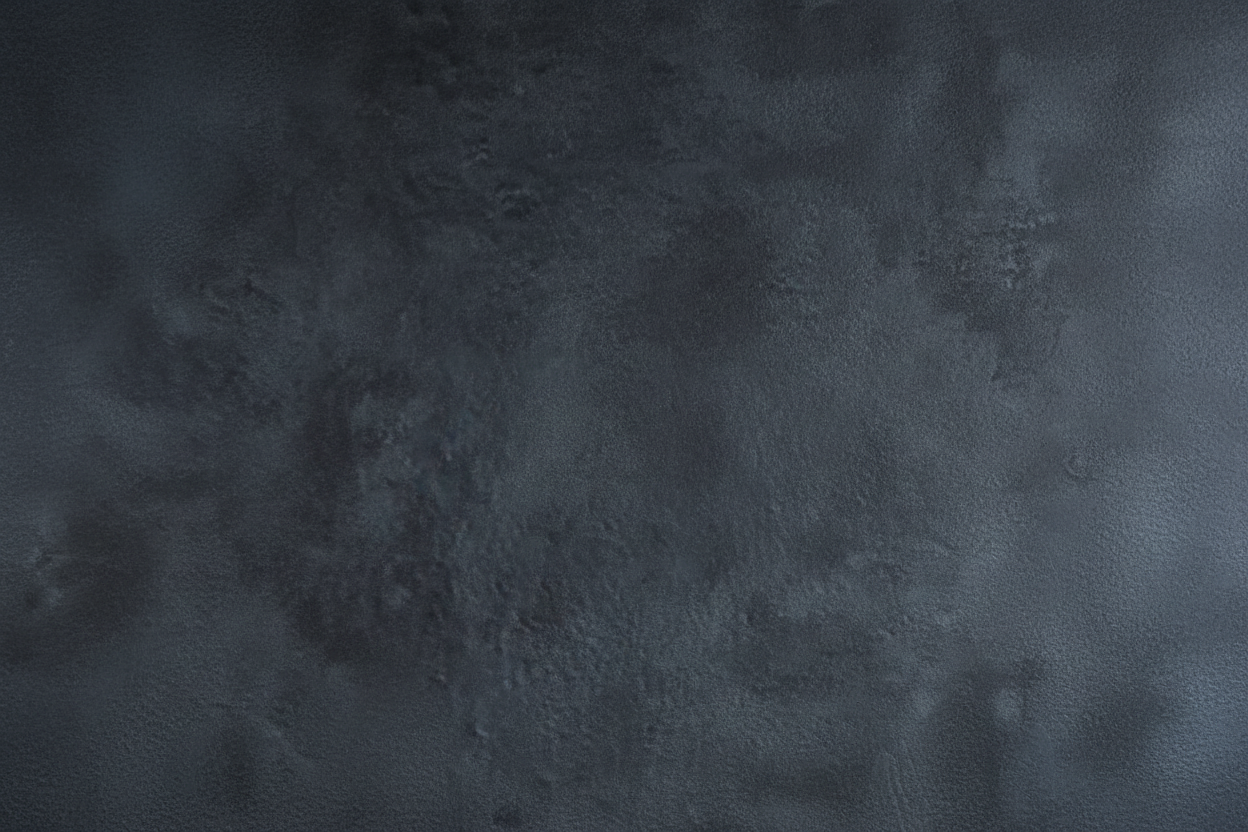 AUTOCOLLANT MURAL - MANCHESTER - HAUSSLYON