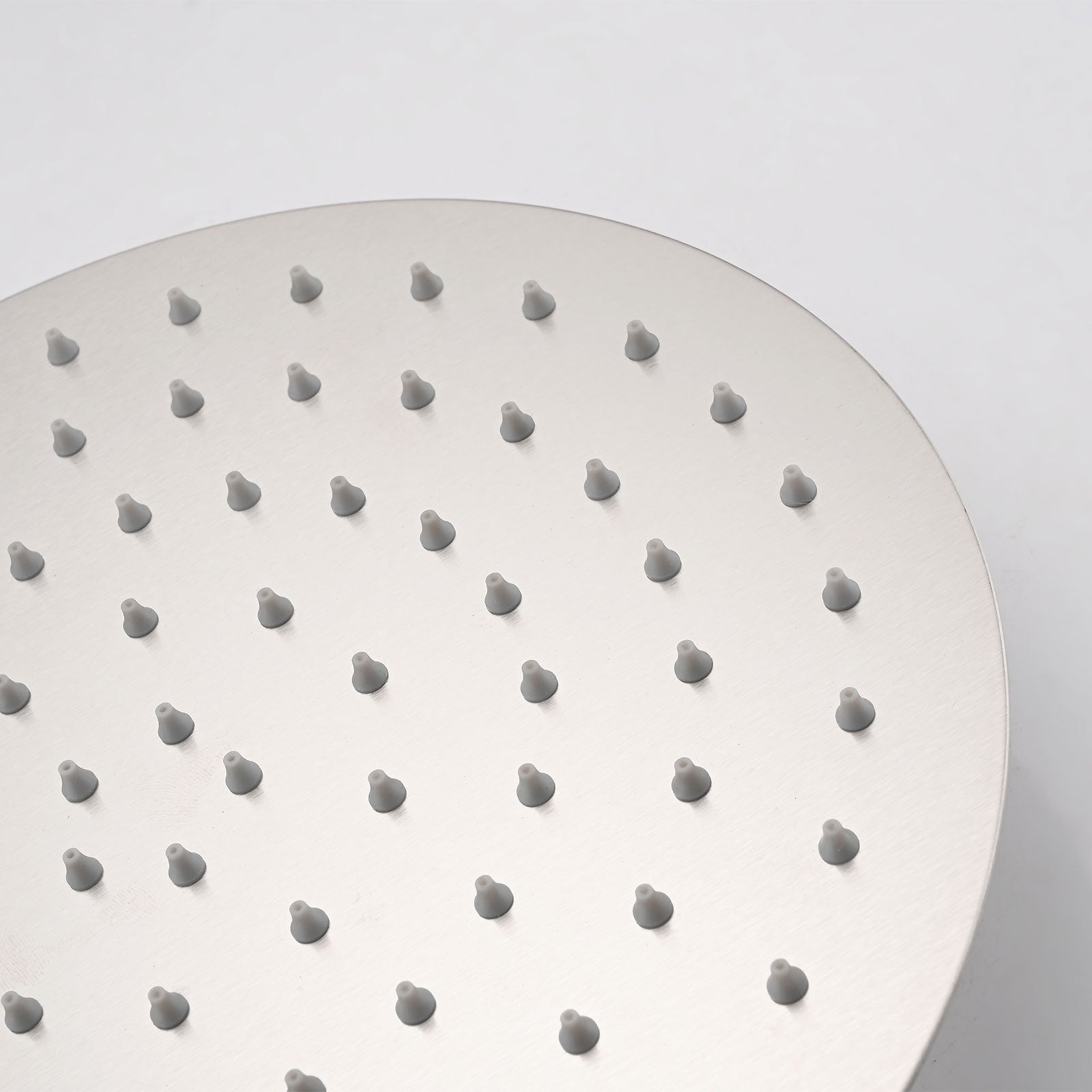 ROBINET DE DOUCHE - - HAUSSLYON