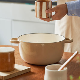 Household Kitchen Storage Box Supplies Seasoning Jar - HAUSSLYON