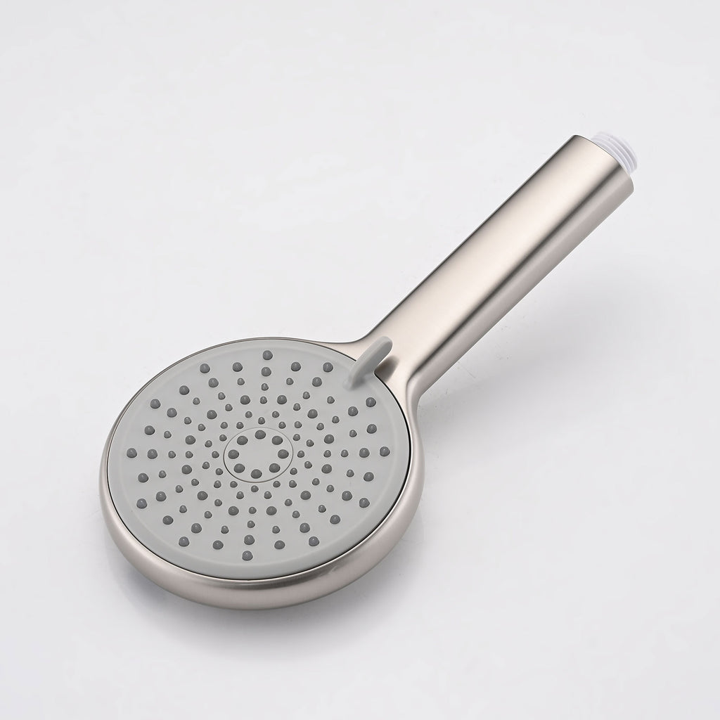 ROBINET DE DOUCHE - - HAUSSLYON