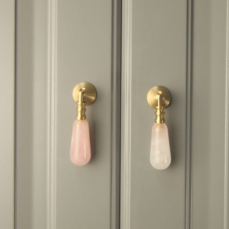 BOUTONS - VASILIKI - HAUSSLYON