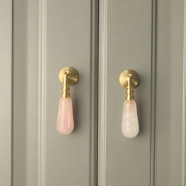BOUTONS - VASILIKI - HAUSSLYON