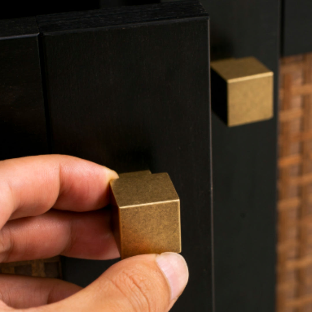 BOUTONS - SAVERNE - HAUSSLYON