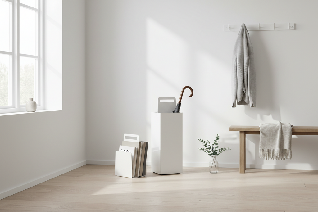 PORTE PARAPLUIE - LONDON - HAUSSLYON