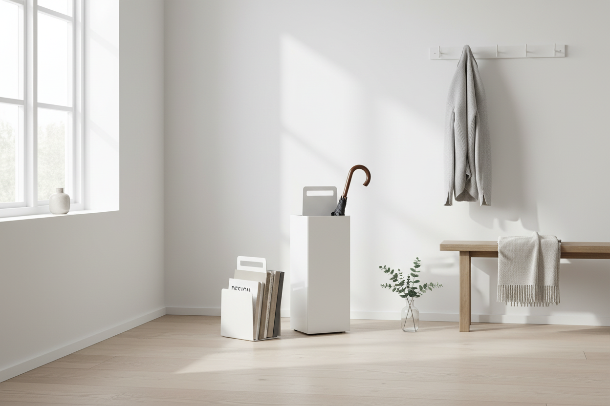 PORTE PARAPLUIE - LONDON - HAUSSLYON