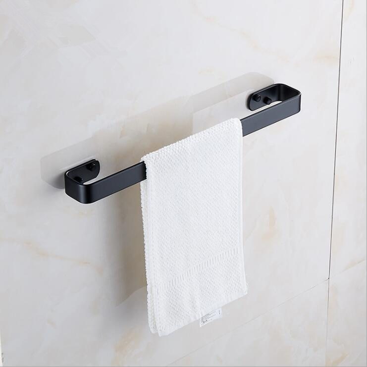 TOWEL RACK - A - HAUSSLYON