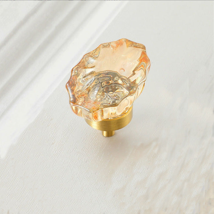 DIAMOND - HAUSSLYON