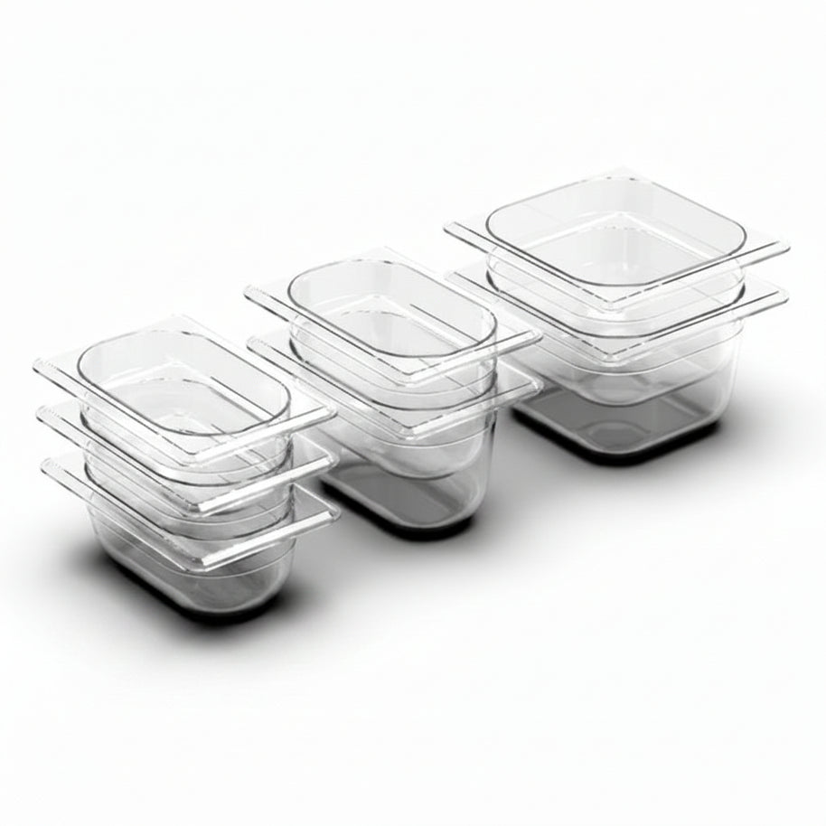 Planche à découper en épicéa VidaXL, surface en bois naturel pour préparer aliments en cuisine.