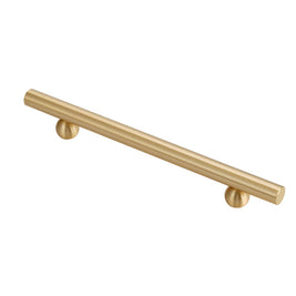 Poignées et boutons RENFAN Lagos, accessoires en métal pour meubles, suspendus ou décoratifs, avec finition brillante.