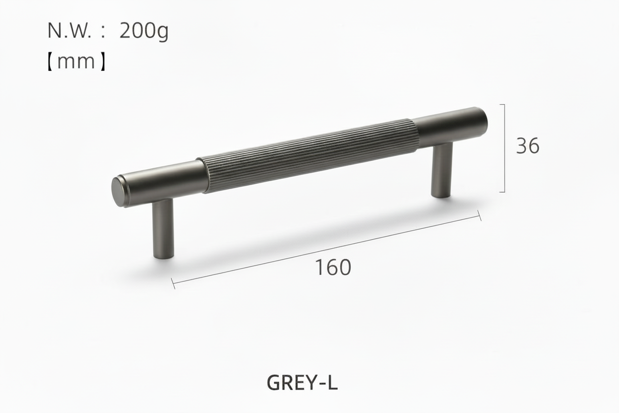 POIGNEES ET BOUTONS - HARLEM - HAUSSLYON