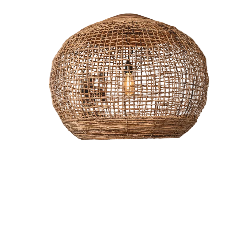 LUSTRE - KYOTO - HAUSSLYON