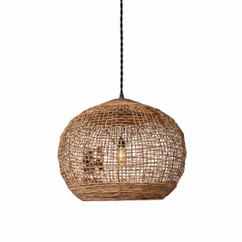 LUSTRE - KYOTO - HAUSSLYON