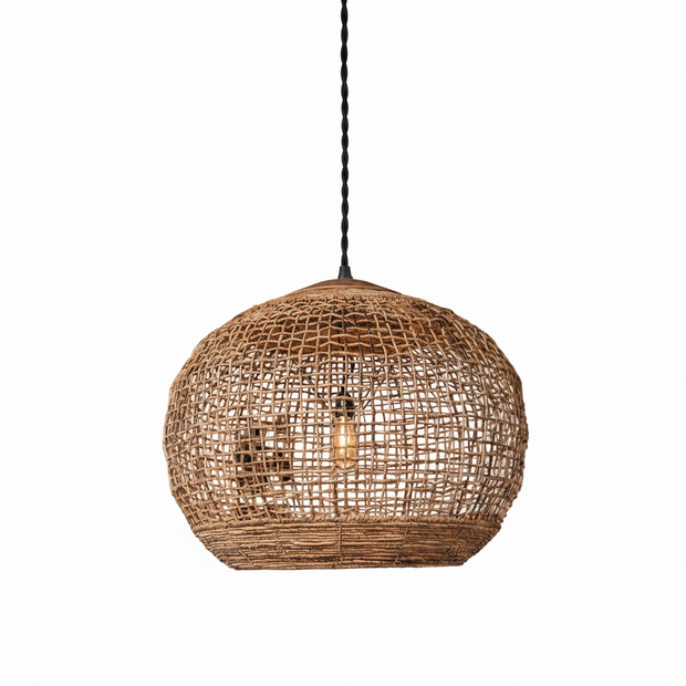 LUSTRE - KYOTO - HAUSSLYON