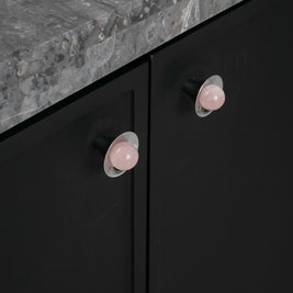 Boutons Malbaie VidaXL, boutons en bois naturel avec finition lisse, illustrés sur une surface claire.