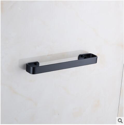 TOWEL RACK - A - HAUSSLYON