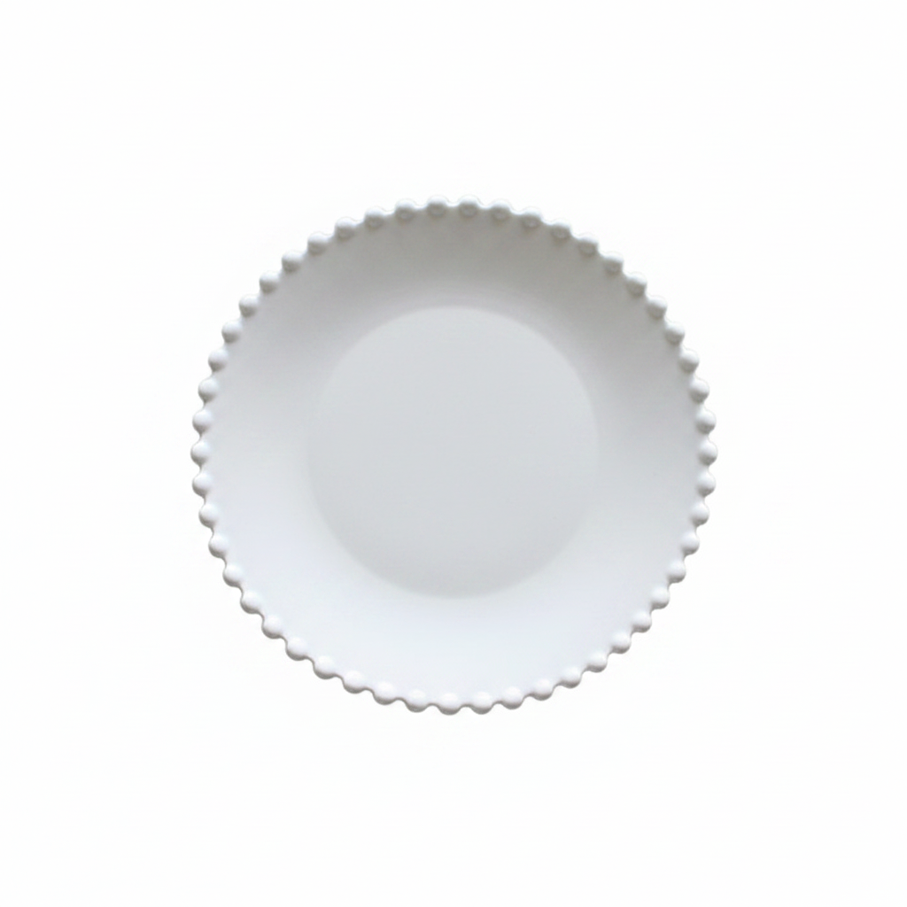 Assiettes en céramique VidaXL Ilé-Ifè avec design élégant, parfaites pour la vaisselle quotidienne ou les occasions spéciales.