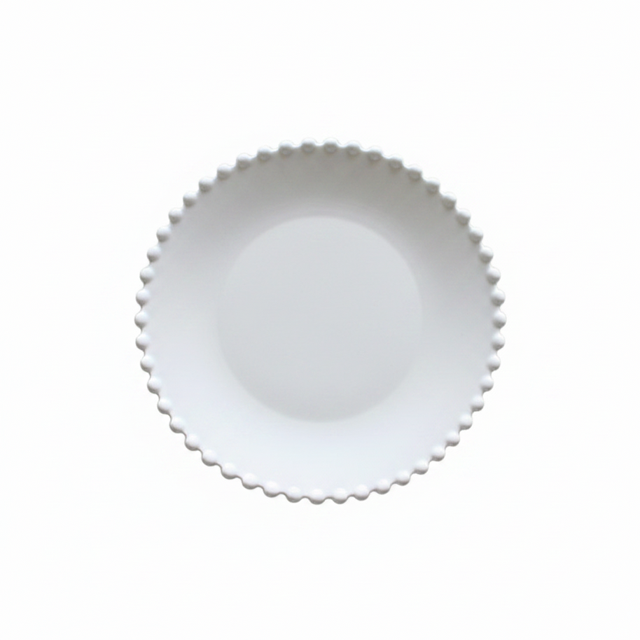 Assiettes en céramique VidaXL Ilé-Ifè avec design élégant, parfaites pour la vaisselle quotidienne ou les occasions spéciales.