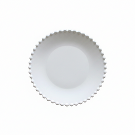 Assiettes en céramique VidaXL Ilé-Ifè avec design élégant, parfaites pour la vaisselle quotidienne ou les occasions spéciales.