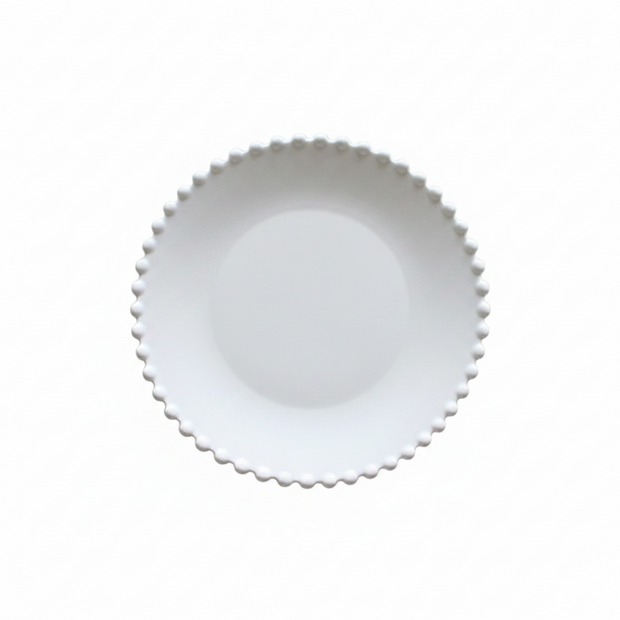 Assiettes en céramique VidaXL Ilé-Ifè avec design élégant, parfaites pour la vaisselle quotidienne ou les occasions spéciales.