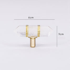 Boutons VidaXL Haydee, petits boutons en plastique blanc pour vêtements ou projets de couture, visibles en gros plan.