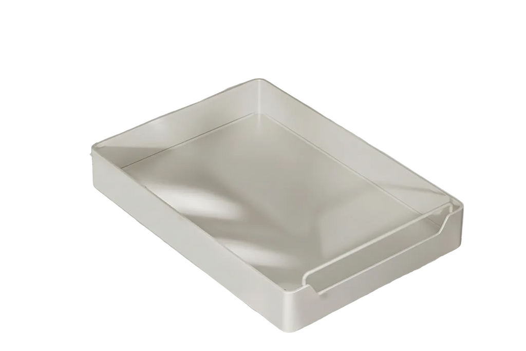 TIROIR COULISSANT - MALABO - HAUSSLYON