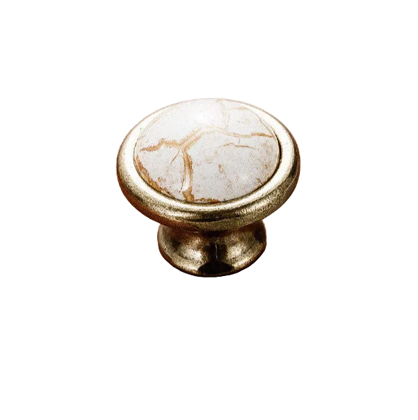 POIGNEES ET BOUTONS - ROCHELLE - HAUSSLYON