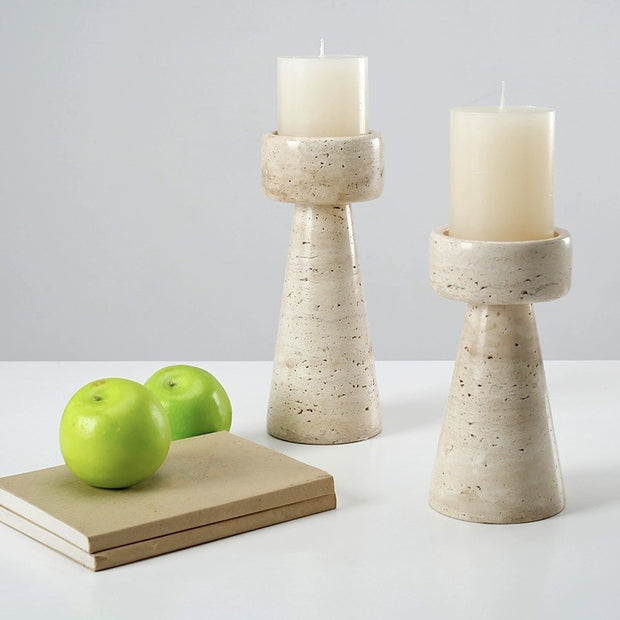 Lustre VidaXL Valence avec plusieurs branches en métal et boules de verre, suspendu dans une pièce moderne.