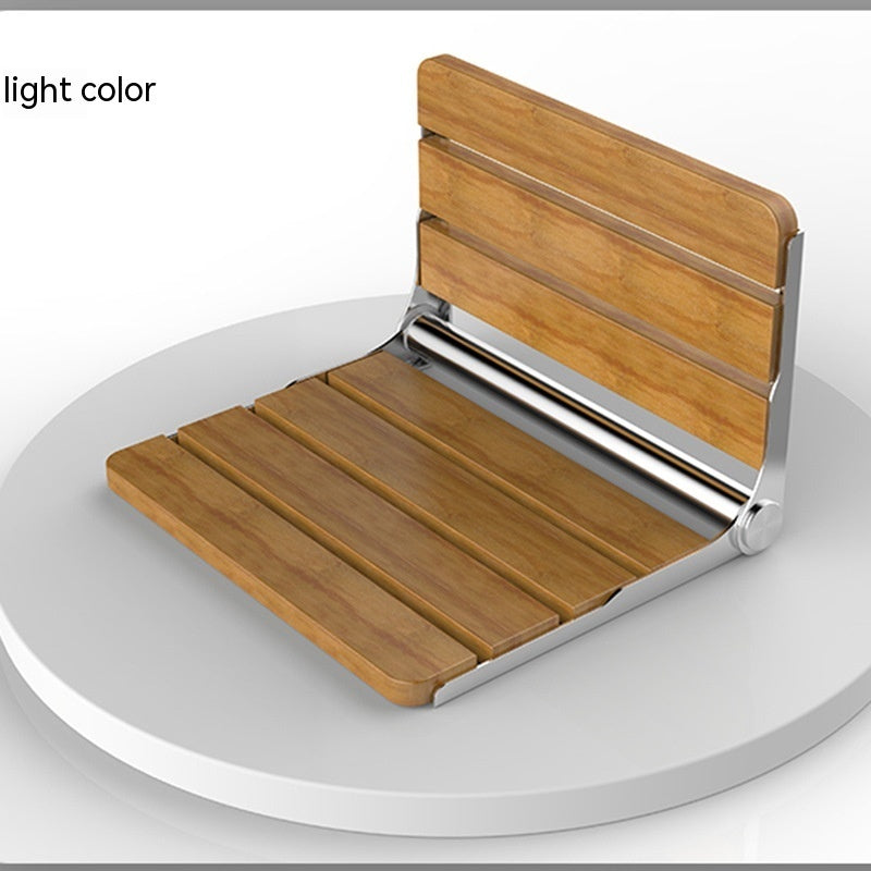 BATH BENCH - HAUSSLYON
