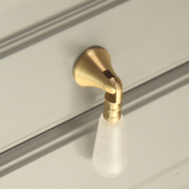 BOUTONS - VASILIKI - HAUSSLYON
